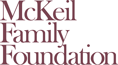 McKeil Family Foundation