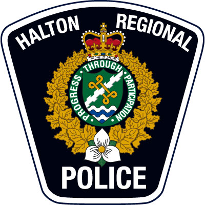 www.haltonpolice.ca