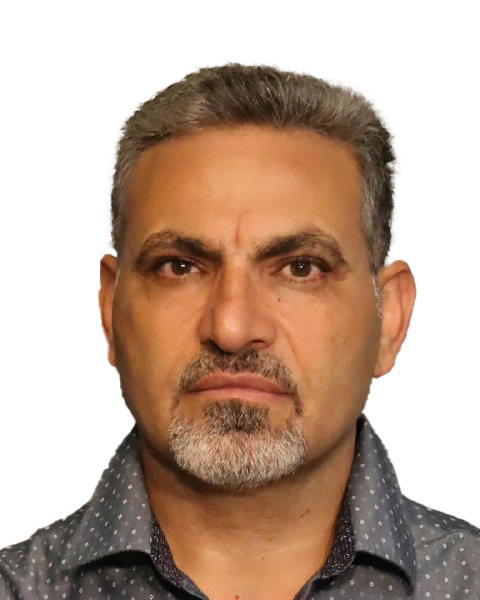 Accused Photo
