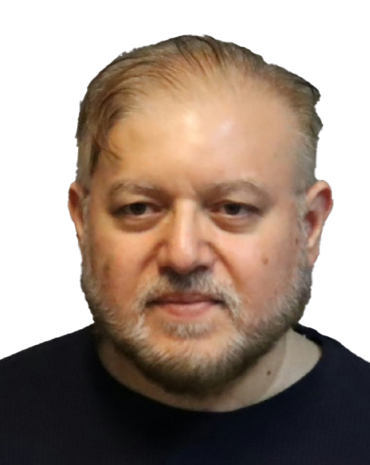 Accused Photo