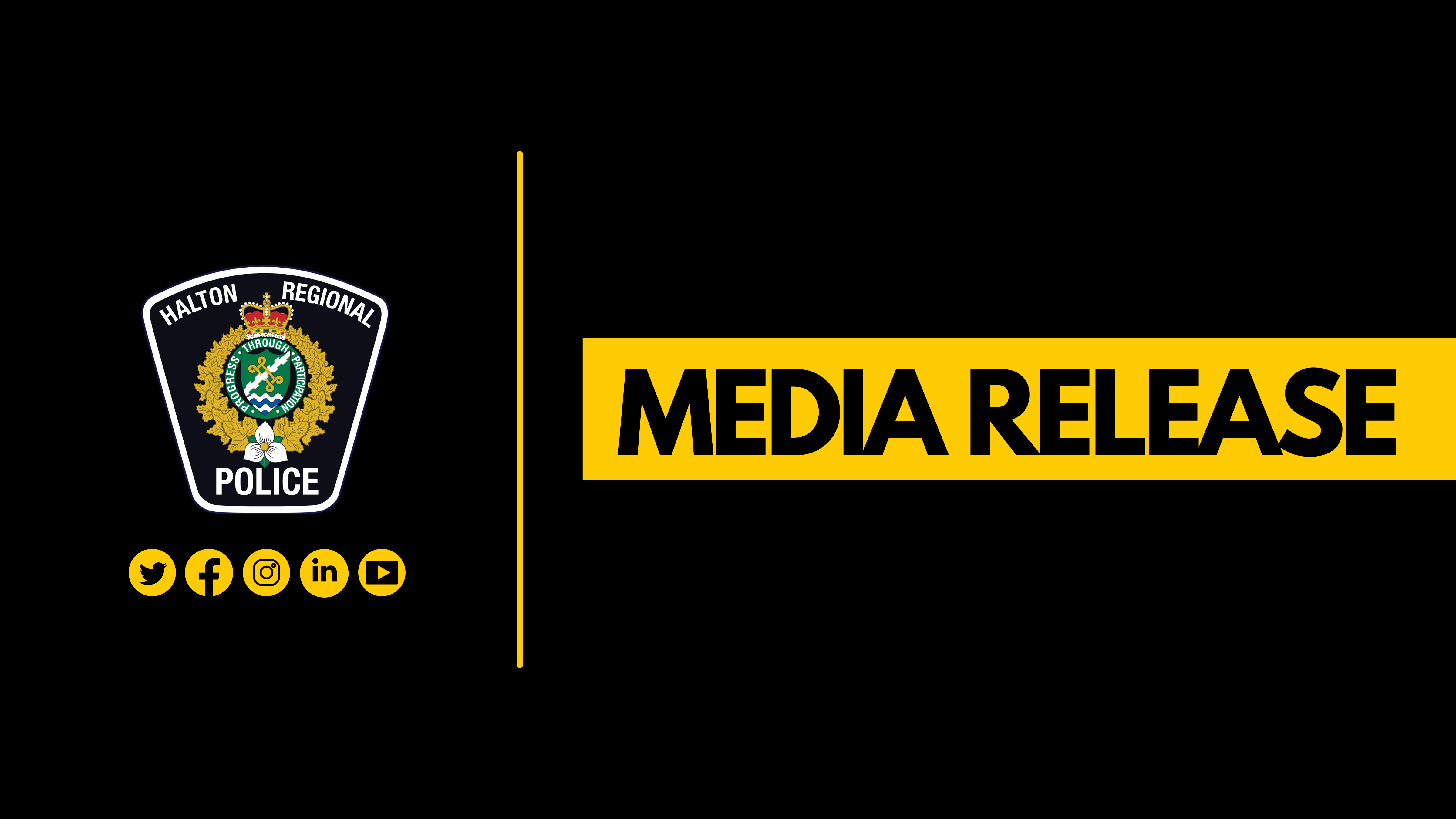 Media Release