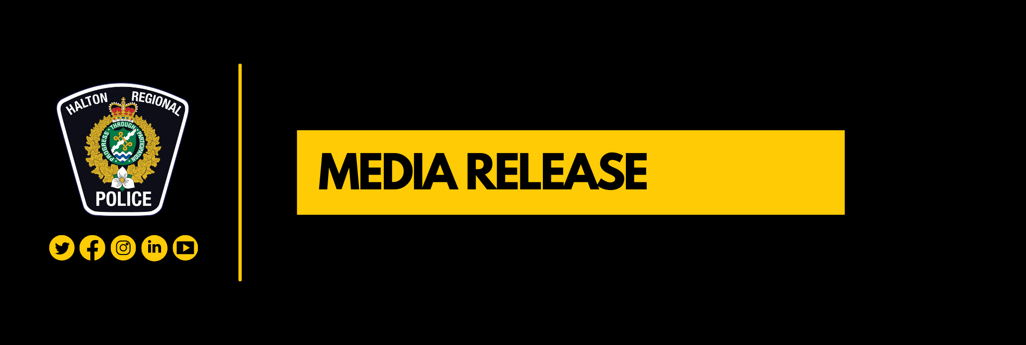 Media Release