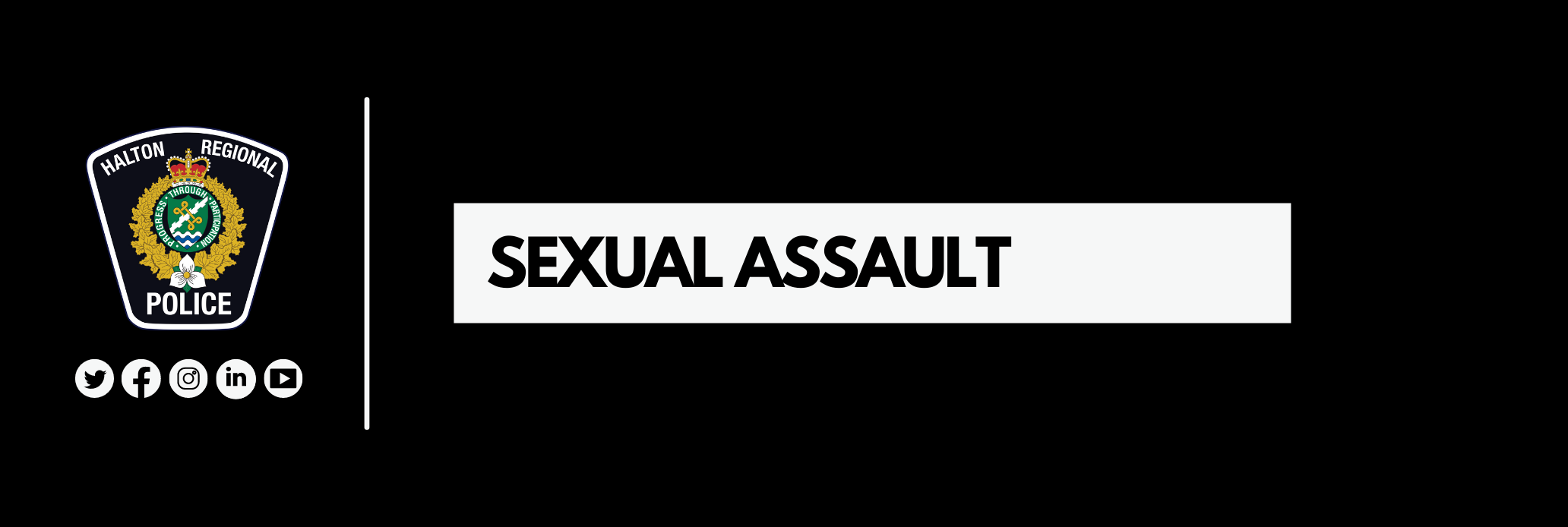 sexual assault