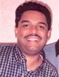 Missing Person: Mohmud (Moe) Sadrudin Jiwani