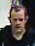 Halton Regional Police Service, Retail Theft Unit - Suspect to identify - Occurrence #2020-152201