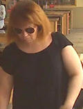 Halton Regional Police Service, Retail Theft Unit - Suspect to identify - Occurrence #2020-168746