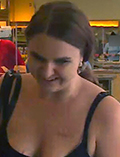 Halton Regional Police Service, Retail Theft Unit - Suspect to identify - Occurrence #2020-199900