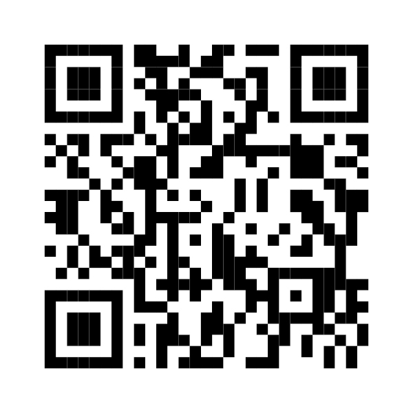 CovidQRCode