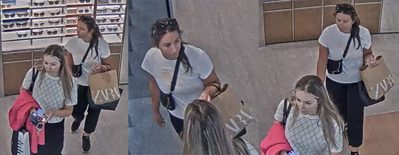 Suspects Photos Suspects Photos