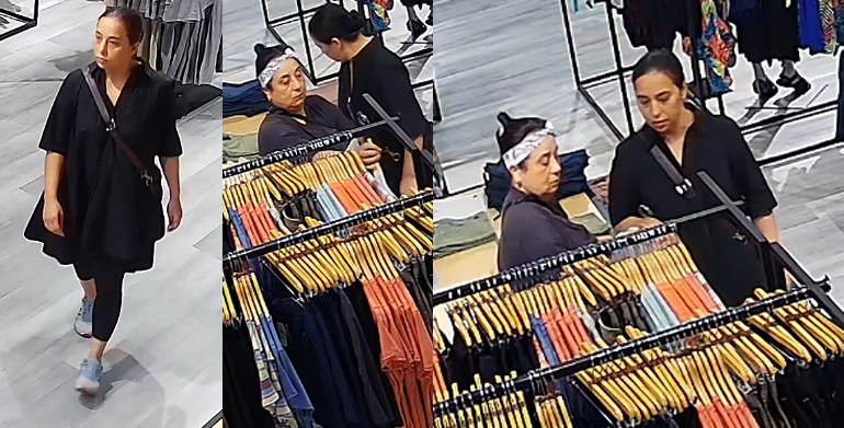 Suspects Photo Suspects Photo