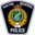 www.haltonpolice.ca