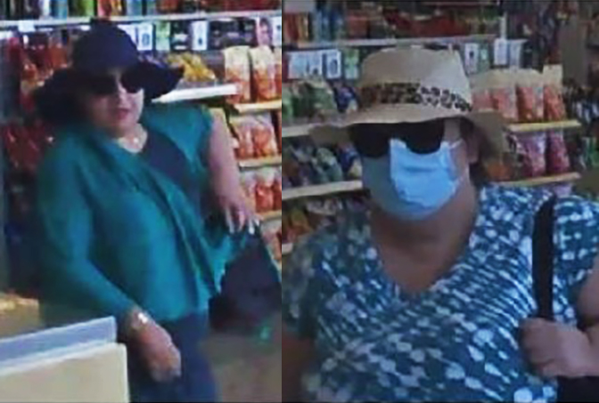 Suspects Photos Suspects Photos