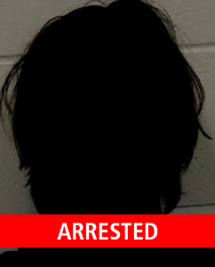 Arrested Raffaele-Giulio Draicchio