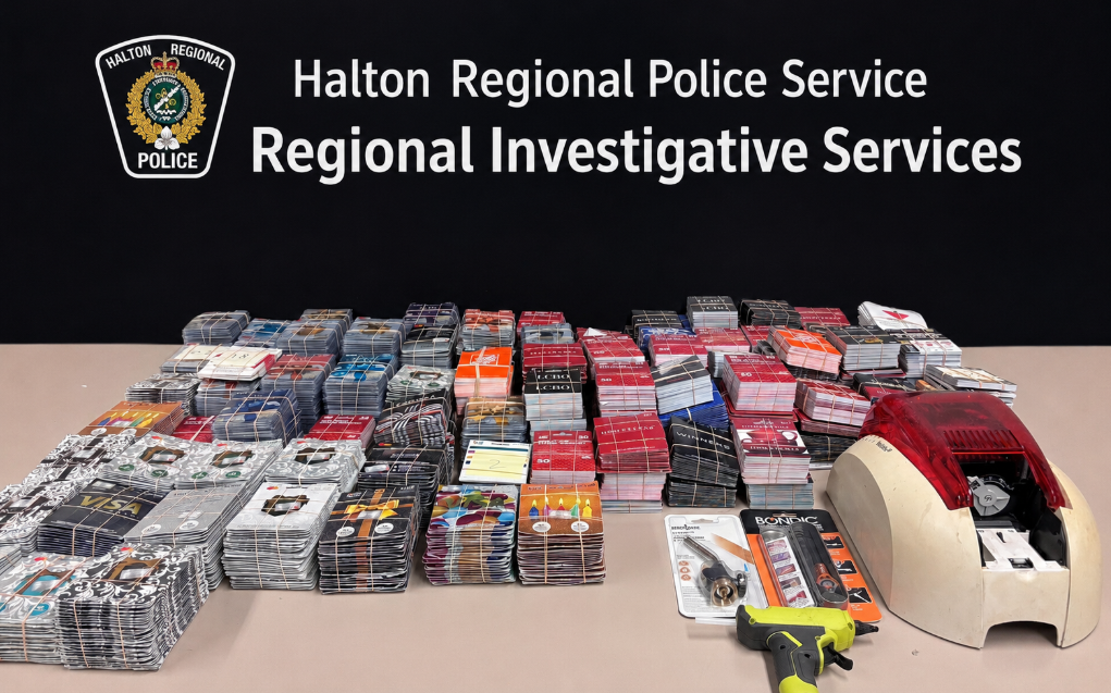 Seized Property 1