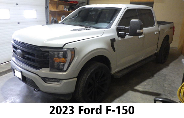 F150