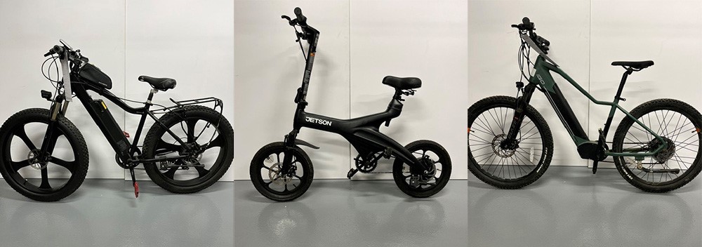 E-Bikes1