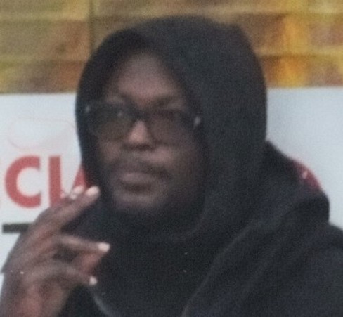 Banfo