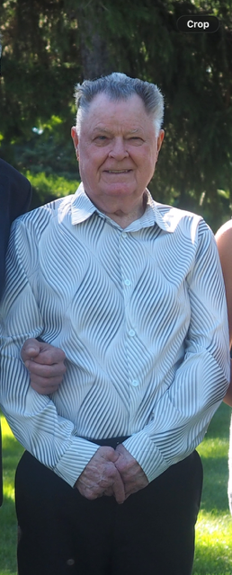 George 1