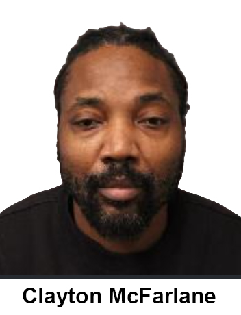 McFarlane