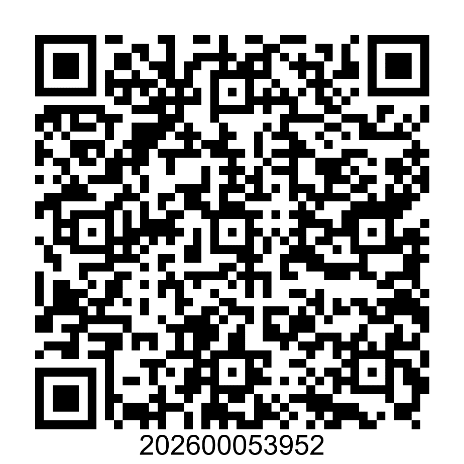 Milton Shooting QR Code