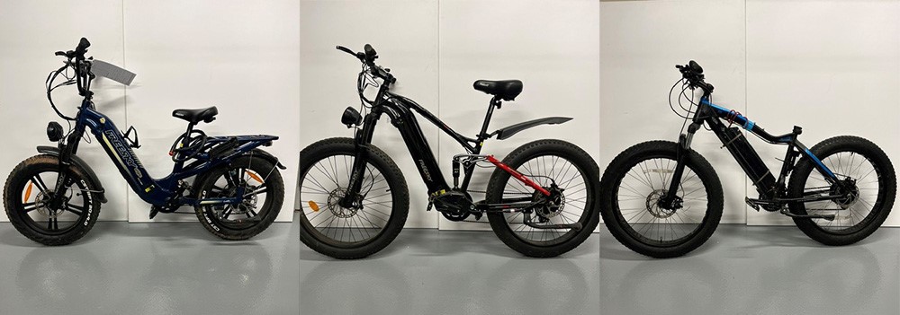 E-bikes2