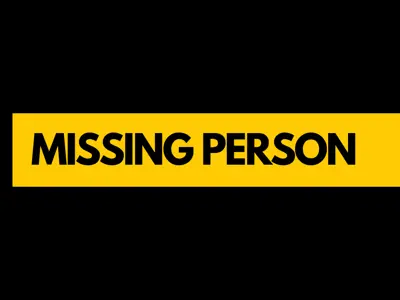 Missing-Person---No-photo.png