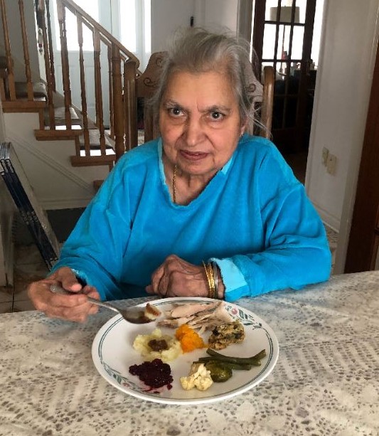 Harbans