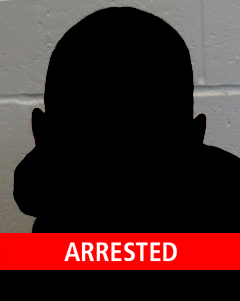 James Piotto - Arrested