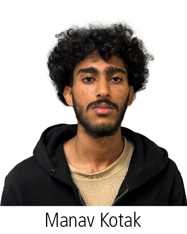Kotak
